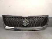 Grill 7174265J0 Suzuki Grand Vitara II (JT) SUV 1.9 DDiS (F9Q)
