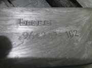 Ölpumpe 113020R020 Toyota Verso Großraumlimousine 2.0 16V D-4D-F (1AD-FTV)