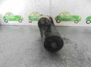 Anlasser 0001107067 Volvo S40 (VS) Limousine 1.6 16V (B4164S2)