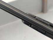 Scheibenwischer Hinten A2478206400 Mercedes-Benz GLA (H247) SUV 2.0 200d 4-Matic (OM654.920)