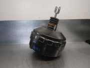 Bremskraftverstärker 29677881701 BMW 3 serie Touring (E91) Kombi 320d 16V (N47-D20A)