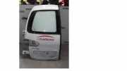 Tür Links Hinten 737004A912 Hyundai H 1 2.5 CRDi CAT