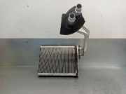 Klima Radiator 9840556680 Peugeot (P2) Allure