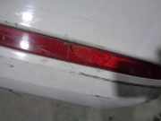 Klimakondensator 31332027 Volvo XC60 I (DZ) SUV 2.0 D3 16V (D4204T4)