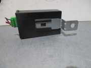 Radio 96160N7121 Hyundai Tucson (NX) SUV 1.6 T-GDI HEV HTRAC (G4FP)