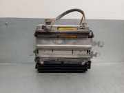 Tankschwimmer 6R0919051A Seat (6J5) FR