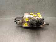 Kühlerventilator JRB100510 Rover 200 (RF) Schrägheck 216 Si 1.6 16V (16K4F)