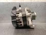 Lichtmaschine 3730007500 Hyundai i10 Schrägheck 1.2 16V (G4LF)