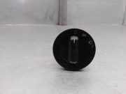 Lichtschalter 61318363683 BMW 5 serie (E39) Limousine 525d 24V (M57-D25)