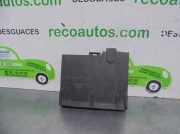 Türschloss Links Hinten 12759695 Saab 9-3 Sport Estate (YS3F) Kombi 1.9 TiD 16V (Z19DTH)