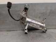 Agr Kühler 045384004 BMW 5 serie Gran Turismo (F07) Schrägheck 530d xDrive 24V (N57-D30A)