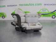 Türschloss Rechts Hinten 6K4839016F Seat Cordoba Vario (6K5) Kombi 1.9 TDi (AHU)