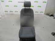 Sitz Links Hinten 3FILA Ford S-Max Großraumlimousine 2.0 TDCi 16V 140 (QXWB)