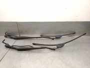 Motorhalter Rechts 678560201 BMW 5 serie Gran Turismo (F07) Schrägheck 520d 16V (N47-D20C)