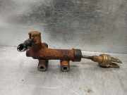 Kupplungsheberzylinder Toyota HiAce (LH/YH5/6) Bus 2.4 D (2L)