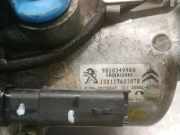 Klima Pumpe 9810349980 Toyota ProAce Van 1.6 D-4D 95 16V (3WZTV(DV6FDU))