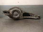 Nebelscheinwerfer Links Hinten 265855178R Dacia DUSTER (HM_) 1.0 TCe 90