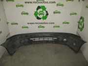 Stoßstange Vorne VERDE Renault LAGUNA II (BG0) 1.9 dCi Diesel