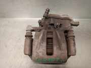Bremssattel Rechts Hinten LR027126 Land + Range Rover Range Rover Evoque (LVJ/LVS) SUV 2.2 TD4 16V (224DT(DW12BTED4))