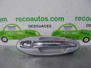 Türgriff Außen Rechts Vorne 826603C011XX Kia Magentis (GD) Limousine 2.0 16V (G4JP)