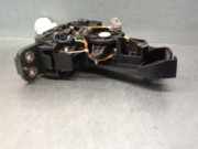 Schalthebel 1GJ35XDVAE Chrysler Voyager/Grand Voyager (RT) Großraumlimousine 2.8 CRD 16V Grand Voyager (VM64C)