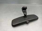 Innenspiegel 96378732 Daewoo / Chevrolet Kalos (SF48) Schrägheck 1.2 (B12S1)