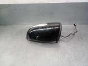 Hutablage 79910JD00C Nissan Qashqai (J10) SUV 2.0 16V (MR20DE(Euro 5))