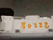 Innenbeleuchtung 96781444 Peugeot II SUV (MC_, MR_, MJ_, M4_) 1.2 THP/ PureTech 130 (MRHNSM, MRHNSU, MRHNSJ, MRHNYW,...