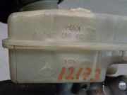 Warnleuchte Schalter 299113650 Hyundai i20 Schrägheck 1.2i 16V (G4LA)