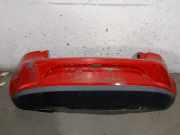 Heizlüfter 272104788R Renault Captur II (RJB) SUV 1.6 E-Tech 145 (H4M-632(H4M-C6))