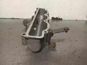 Achsschenkel Halter Links Vorne 46513866 Fiat Brava (182B) Schrägheck 5-drs 1.9 JDT 105 (182.B.4000)