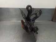 Kombischalter 2038207310 Mercedes-Benz C (W203) Limousine 2.2 C-220 CDI 16V (OM611.962)