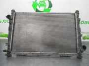 Radiator 97BW8054EC FORD MONDEO BERLINA (GD) 1.8 Turbodiesel CAT