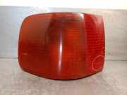 Rücklicht Links 4A5945217 Audi 100 (C4) Limousine 2.3 E 5E (AAR)
