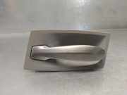 Türgriff Innen Links Hinten 70342879 BMW SERIE 5 BERLINA (E60) 3.0 Turbodiesel CAT