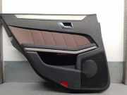 Türverkleidung Links Hinten A2127370388 Mercedes-Benz CLASE E (W212) LIM. 2.1 CDI CAT