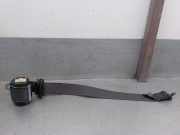 Steuergerät Feder 7L0907553F Volkswagen Touareg (7LA/7L6) SUV 2.5 TDI R5 (BAC) BAC