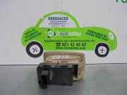 Gaspedal 351902A000 Kia Carens IV (RP) Großraumlimousine 1.7 CRDi 16V (D4FD)