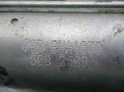 Hochdruckpumpe 8200456693 Renault Megane II (BM/CM) Schrägheck 1.9 dCi 120 (F9Q-800)