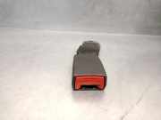 Handschuhfach MN157309HA Mitsubishi Grandis (NA) Großraumlimousine 2.4 16V MIVEC (4G69)