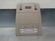 Steuergerät Zentralverriegelung 4F0959793C Audi A6 (C6) Limousine 3.0 TDI V6 24V Quattro (BMK)