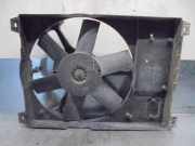 Kühlerventilator 1308CF Peugeot BOXER CAJA CERRADA (RS3200)(330)(´02->) 2.2 HDI CAT
