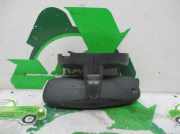 Innenspiegel Peugeot 407 (6D) Limousine 2.0 HDiF 16V (DW10BTED4(RHF))