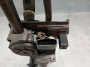 Scheibenwischermotor Vorne 981502E010 Hyundai Tucson (JM) SUV 2.0 CRDi VGT 16V 4x2 (D4EA)