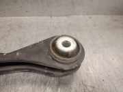 Gurtstraffer Links Vorne 24404440 Opel ASTRA G BERLINA 2.2 16V CAT (Z 22 SE)