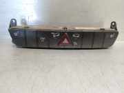 Tür Links Vorne 9002AJ Citroën CITROËN CAJA CERRADA (1) 1.9 Diesel CAT