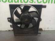 Kühlerventilator 0003127V008 Smart COUPE 0.8 CDI CAT