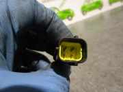 Blinker Links Vorne Daewoo / Chevrolet DAEWOO NEXIA 1.5 CAT