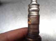 Lichtschalter 3395577 Mazda (EC) 1.6 16V CAT