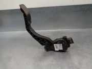 Gaspedal 9671433780 Citroën CITROËN CACTUS 1.2 12V e-THP / PureTech